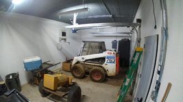 37837791484_f12aa80799_b.jpg