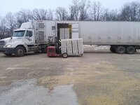 26122104038_e99d1d47c7_z.jpg