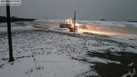 40127169431_2aac951037_b.jpg 40127169431_2aac951037_b.jpg