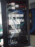 38909741320_7709e37e50_z.jpg 38909741320_7709e37e50_z.jpg