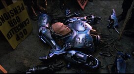 robocop.jpg robocop.jpg