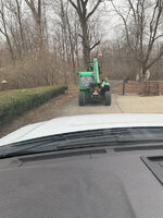 telehandler.jpg