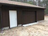 IMG_1466.JPG