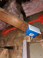 20221211_103245.jpg 20221211_103245.jpg