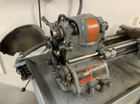 Lathe1.jpg