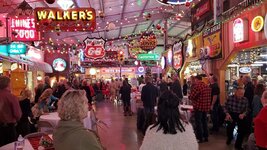 20221210_173100.jpg 20221210_173100.jpg