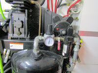 Pressure Gauge.jpg