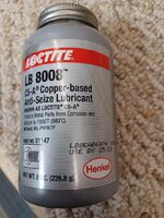 Loctite.jpg