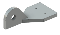 1670815333415.png