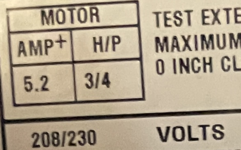 1670841231759.png 1670841231759.png