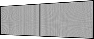 71t+lbJuRPL._AC_UL320_.jpg 71t+lbJuRPL._AC_UL320_.jpg