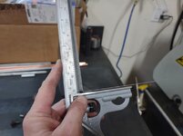tray2.jpg