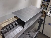 tray3.jpg