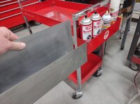 tray5.jpg