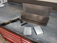 tray9.jpg