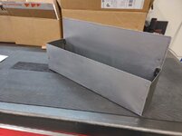 tray16.jpg tray16.jpg