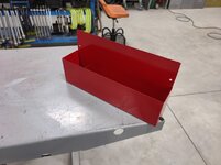 tray18.jpg tray18.jpg