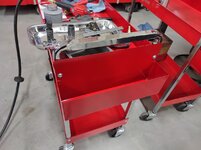 tray19.jpg tray19.jpg