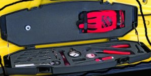 Toolkit.jpg