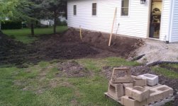 Retaining wall 3.jpg