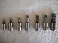 torx.jpg