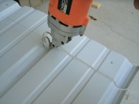 1728-Metal-Siding-Crosscut-06.JPG