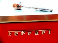 Ferrari badge.jpg