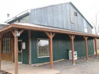 Long Sault Shop 092.jpg