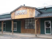 Long Sault Shop 091.jpg
