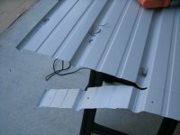 1731-Metal-Siding-Crosscut-16.JPG
