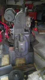 IMAG0817.jpg