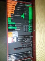 WP_20120913 1.jpg