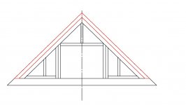 framing.jpg