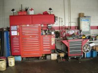 toolbox.jpg