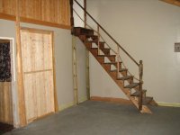 Long Sault Shop 108.jpg