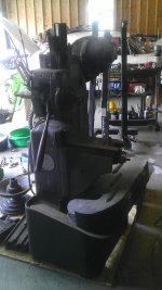 IMAG0816.jpg