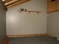 Long Sault Shop 107.jpg