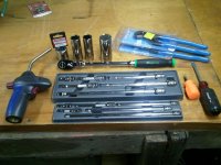 WP_20121015.jpg