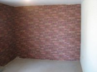 Long Sault Shop 094.jpg