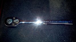 2013-01-08_21-35-58_612.jpg