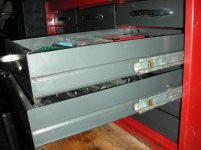 Proto Box 004.jpg