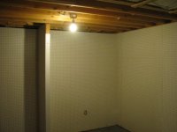 Long Sault Shop 097.jpg