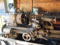 LATHE3.jpg