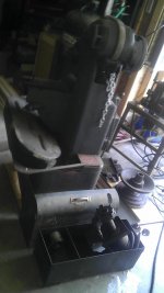 IMAG0815.jpg