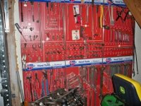 tools in basement 002.jpg