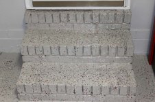 garage 078-1000.jpg