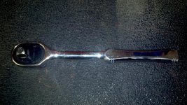 2013-01-08_21-36-11_655.jpg