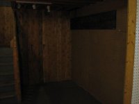 Long Sault Shop 099.jpg