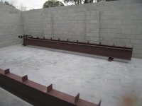 IMG_4291.jpg