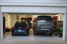 garage 087-1000.jpg